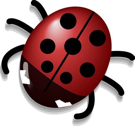 Germs Clipart Bug Germs Bug Transparent Free For Download On