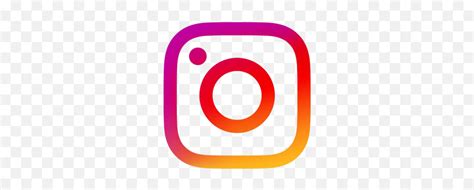 Instagram Logo Emoji Freenokia5200ringtones Instagram Verified Logo