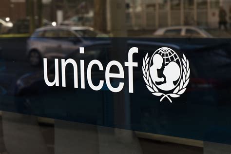 Unicef Invests In 6 Blockchain Startups With Humanitarian Venture Fund