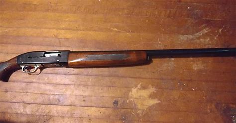 Winchester M59 12 Gauge Album On Imgur