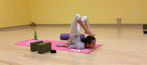 It is a kind of traditional exercises don't need to panic, asanas for kids are quite easier and less time taking even. One Person Yoga Poses Hard For Kids
