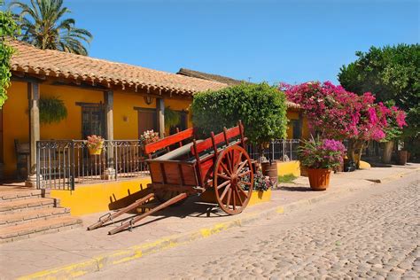 El Quelite Mexico 2023 Best Places To Visit Tripadvisor