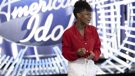 ‘american Idol Contestants 2020 Who Is Performing On Season 18