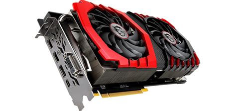 › usb video cards for gaming. MSI Shows Off GeForce GTX 1080 Ti Gaming X Card with USB Type-C Port