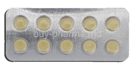 Buy Levitra Online Usa — Levitra 20mg Tablets Online Offers From