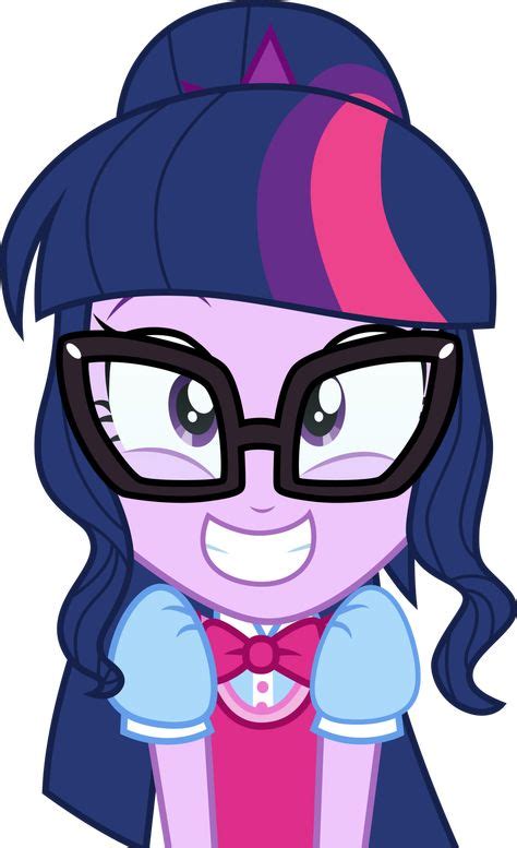 Excited Sci Twi By Cloudyglow Twilight Sparkle Princess Twilight