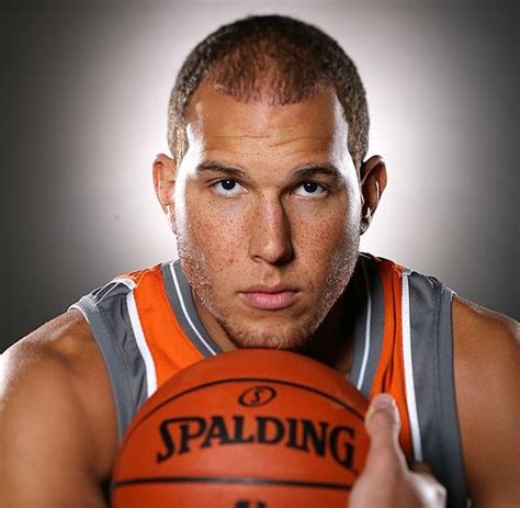 Does blake griffin have tattoos? Blake Griffin Lifestyle, Family, Age, Basketball, Height ...