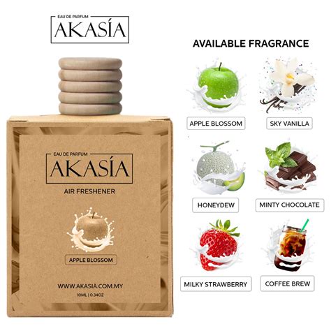 Car perfume companies car perfume companies in malaysia. Akasia Car Perfume Air Freshener / Pewangi Kereta Akasia ...