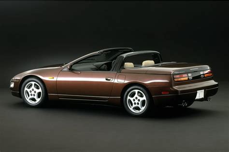 Oct 05, 2020 · 新型7代目フェアレディzプロトタイプ発表から数日が経ち、世のなかの人たちもメディアもz熱に湧いています。クリッカーでも 歴代z 解説してい. 日産 フェアレディZコンバーチブル｜自動車カタログ｜くるまの ...