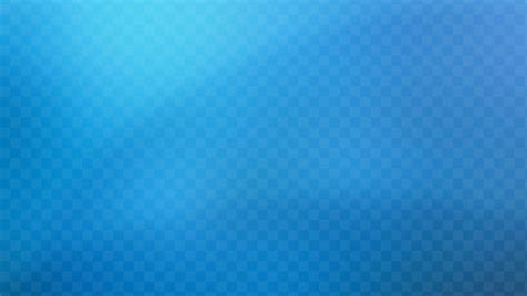 Free Download Light Blue Wallpapers 1920x1200 For Your Desktop