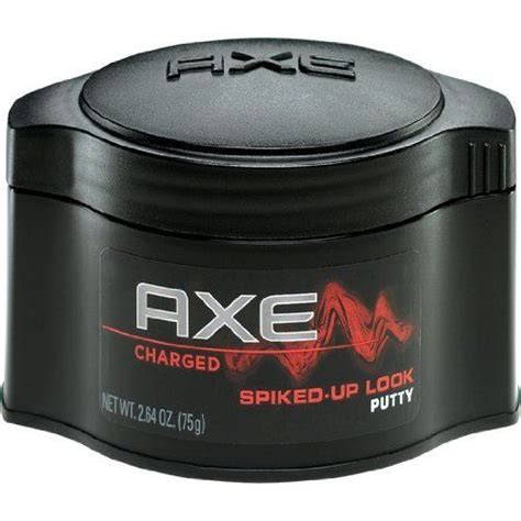 America S Only Humor Site Axe Hair Products Hair Gel For Men Guys Grooming