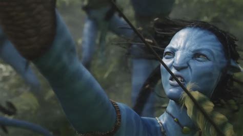 Avatar 2 Teaser Trailer Wallmovies
