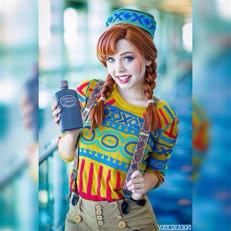 These 94 Disney Costume Ideas Will Blow Your Mind Run Disney Costumes Disney Costumes For
