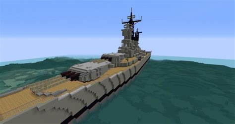 Uss Iowa Bb 61 Battleship 120119211911191181171117