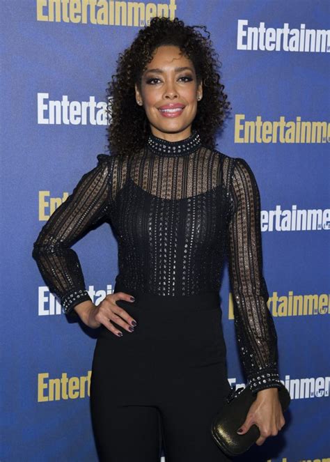 Photos That Put You At The Center Of Entertainment Weekly S Sag Awards Preparty Popsugar