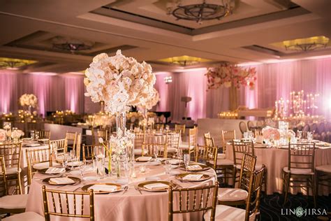 Maybe you would like to learn more about one of these? Laguna Cliffs Marriott Muslim Wedding | Amna & Daanish