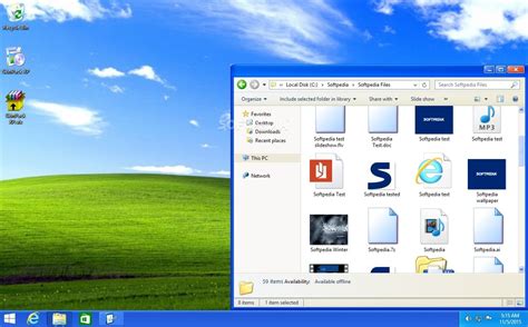 Activating Microsoft Plus For Windows Xp Still Works 18 Years After
