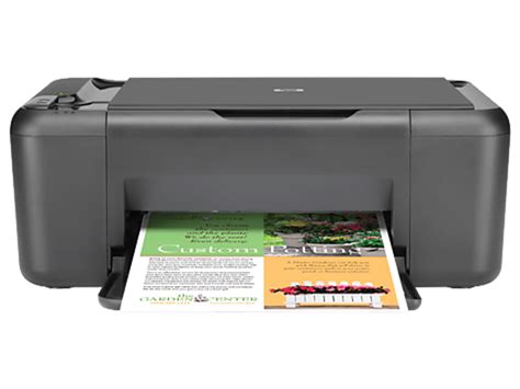 Choose your operating system and system type 32bit or 64bit and then click on the highlighted. HP Deskjet F2480 All-in-One Printer drivers - Download