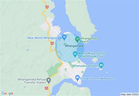 Whangamatas Best Rent This Location On Giggster