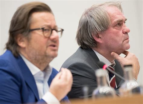 Marc coucke is on facebook. Marc Coucke: "Het probleem? Dat zijn de makelaars" | De Morgen