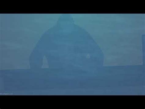 Godzilla Vs Kong Teaser But From Godzilla S Pov YouTube