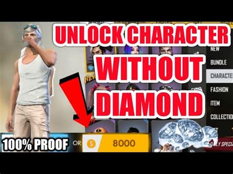 (3 days ago) 5 days ago â· free fire diamond hack 2021 free 99999 diamonds generator app from i2.wp. firetool.xyz Free Fire Me Diamond Kaise Karenge - lateloguia