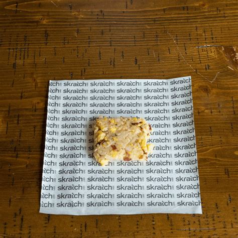 Our 6 Most Popular Rice Cake Recipes Skratch Labs
