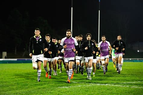 Football bourg en bresse péronnas 01, péronnas. Nationale. Énorme coup dur pour Bourg-en-Bresse qui perd ...