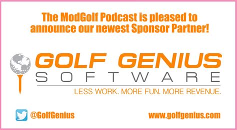The Modgolf Podcast Sharing Stories From Her Journey As A New Golfer