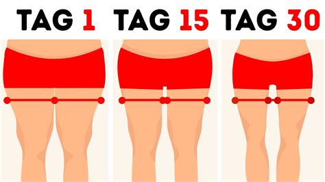 Damen Unterwäsche And Dessous 1 Para Frauen Schönheit Schlank Gewichtsverlust Fettverbrennung