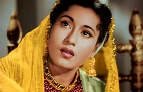 See a recent post on tumblr from @inkxlenses about mughal e azam. ZAIN PRODUCTIONS: Mughal-E-Azam (1960) DvdRip Hindi Movie Mediafire Links Free Download