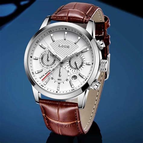 Best Chinese Automatic Watches 2024 Best Chinese Products Review