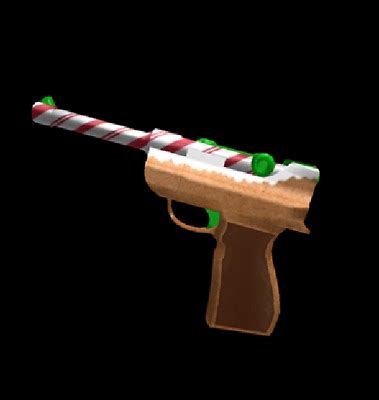 Mm2values > values > godly note: Read Desc Chroma Luger Godly Gun Mm2 Murder Mystery 2 Roblox