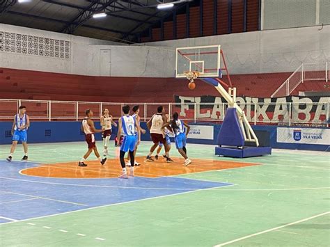 notícias resultados do 1º dia de jogos cbi sub 17 masculino classificatória b