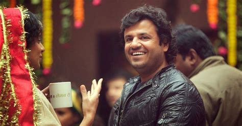 After Sexual Harassment Allegations Vikas Bahl Gets Kicked Out Of His Next Big Project