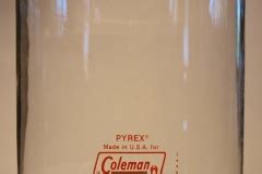 Find great deals on ebay for coleman lantern globe. Coleman Lantern Globe Reference - International Coleman Collectors Club