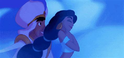 18 Times Disney Princesses Gave Us Unrealistic Expectations About Hair