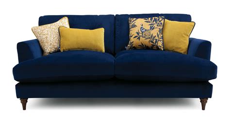Modern Cushions For Sofas Photos