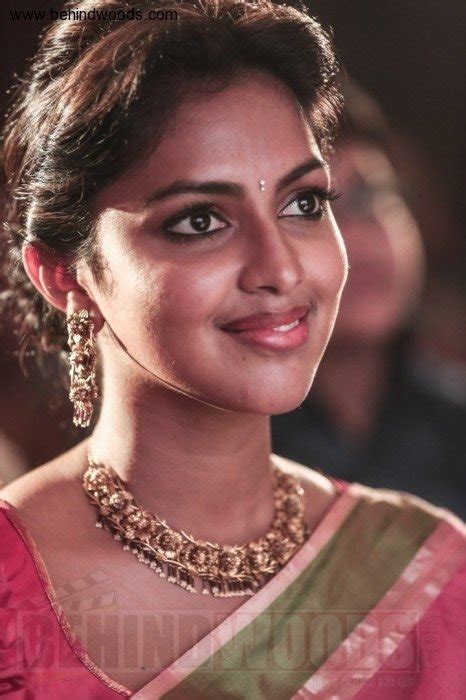 Amala Paul Aka Actress Amala Paul Photos Stills And Images