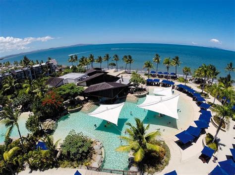 Radisson Blu Resort Fiji Denarau Island Reviews And Price Comparison