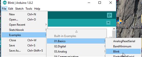 Um einen geräteschaden zu vermeiden, wird der ladevorgang abgebrochen und die warnung angezeigt. Node MCU V1.0/2.0 - Stefan's WebBlog