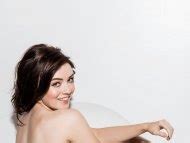 Naked Sarah Bolger Added 07 19 2016 By OrionMichael