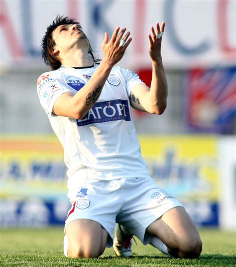 Will luis suarez join juventus? F.C. pas giannina: ΤΡΙΚΑΛΑ - ΠΑΣ: 1-0