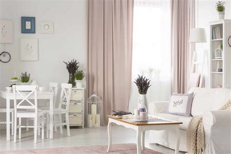 Small folding dinner table give the color of the house with harmony, after you choose the colour of your interior, bring understated shades of the same colors inside, use decoration as an feature. How to Fit a Dining Table in a Small Living Room