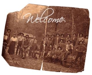 Hackers Creek Pioneer Descendants - Home | West virginia history, Family history resources, History