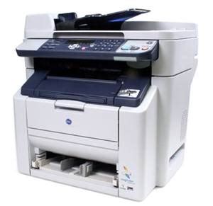 Discover drivers that are accessible on konica minolta pagepro 1350w installer. Konica Minolta Pagepro 1350W Ovladače : Replacement For ...