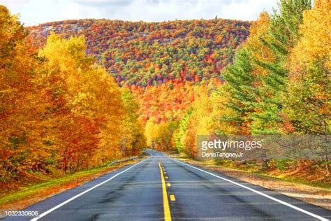 Adirondack Ny Photos And Premium High Res Pictures Getty Images