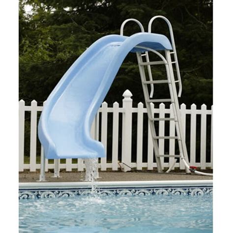 Swimming Pool Slide For Sale In Uk 65 Used Swimming Pool Slides