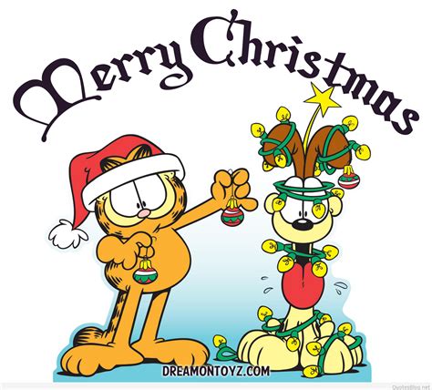 Find images of christmas cartoon. Funny Merry Christmas Cartoons sayings & quotes 2015