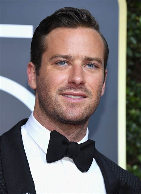 Pin By Marc Bordet On Armie Hammer Armie Hammer Actors Handsome Men